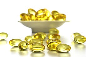 Kết quả hình ảnh cho Vitamin E