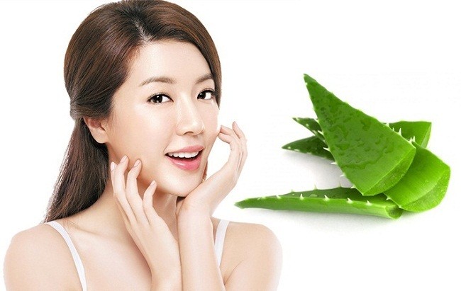 Kết quả hình ảnh cho nha đam làm đẹp