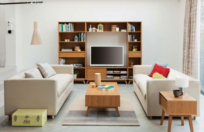 Kết quả hình ảnh cho Loại bỏ sự lộn xộn