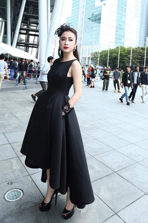 Hình ảnh có liên quan