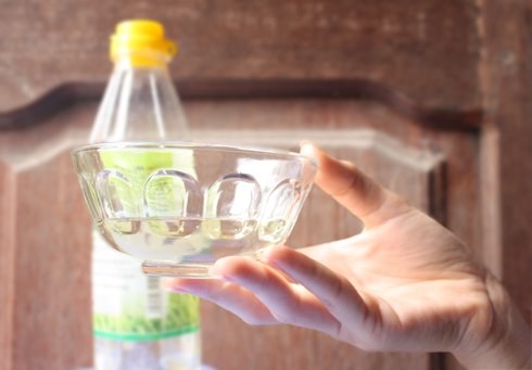 Kết quả hình ảnh cho giấm