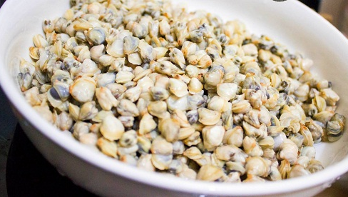 Hình ảnh có liên quan