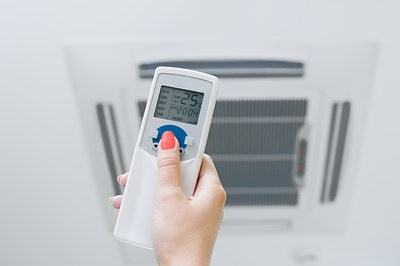 Kết quả hình ảnh cho sử dụng điều hòa trên 20 độ