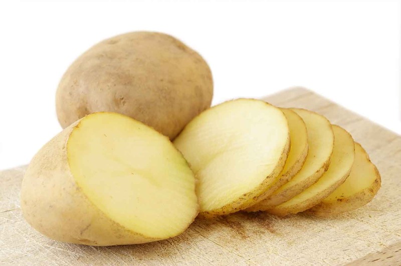Kết quả hình ảnh cho khoai tây