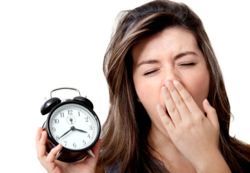 Kết quả hình ảnh cho buồn ngủ