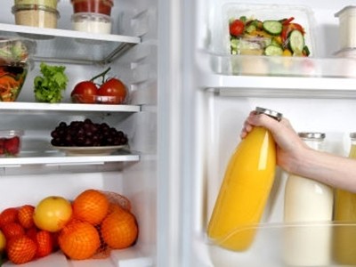 Kết quả hình ảnh cho sử dụng tủ lạnh