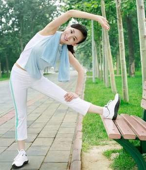 chiêu độc sở hữu thân hình thon gọn than hinh thon gon, chieu doc so huu than hinh thon gon