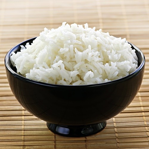 Kết quả hình ảnh cho cơm