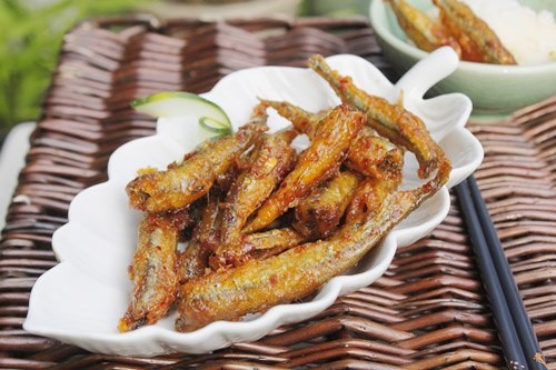 Hình ảnh có liên quan