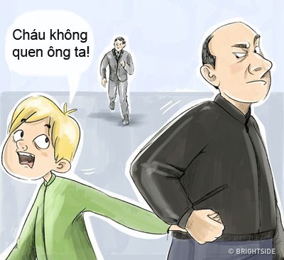 10-bi-quyet-sinh-ton-giup-con-ban-luon-duoc-an-toan-5