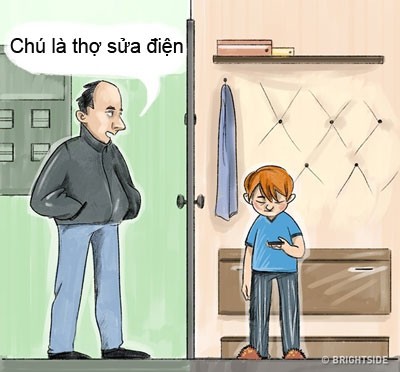 10-bi-quyet-sinh-ton-giup-con-ban-luon-duoc-an-toan-8