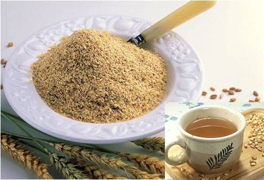 Hình ảnh có liên quan