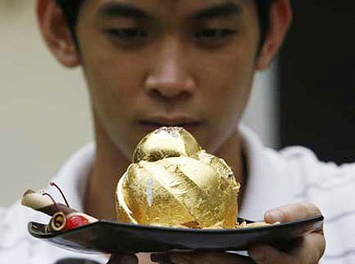 nhung-mon-an-dat-vang-danh-cho-gioi-sieu-giau