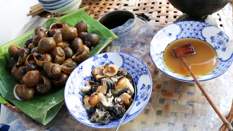 Hình ảnh có liên quan