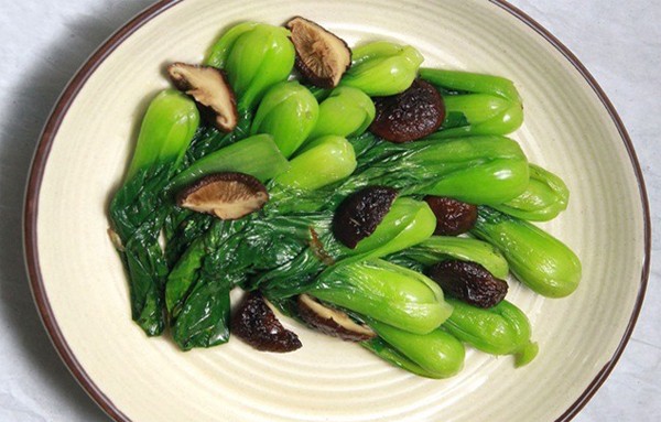 cac-mon-chong-chi-dinh-voi-thit-ga-6
