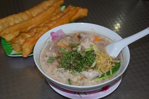 nhung-con-hem-an-vat-luon-tap-nap-o-sai-gon-1