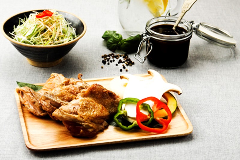 Mua thu tai hon dao trong phim 'Ban tinh ca mua dong' hinh anh 10