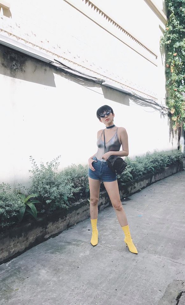 bi-quyet-dien-do-khoe-chan-thon-sexy-cua-my-nhan-viet-3