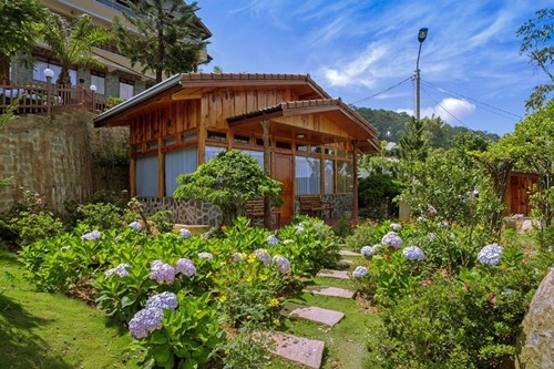 goi-y-cho-ngu-cho-hanh-trinh-san-hoa-da-quy-da-lat-3