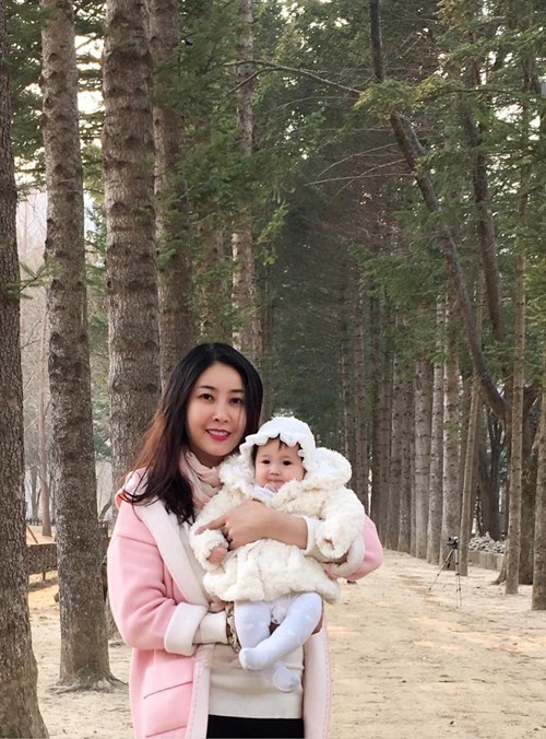 theo-chan-sao-viet-pha-dao-seoul-6