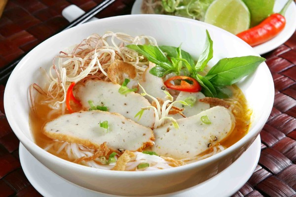8-dac-san-nha-trang-nhat-dinh-phai-an-truoc-khi-ve