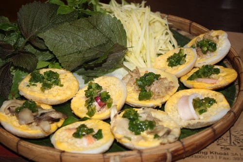 8-dac-san-nha-trang-nhat-dinh-phai-an-truoc-khi-ve-7