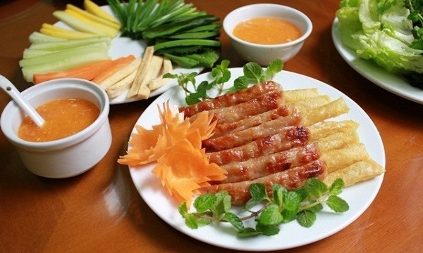 8-dac-san-nha-trang-nhat-dinh-phai-an-truoc-khi-ve-3