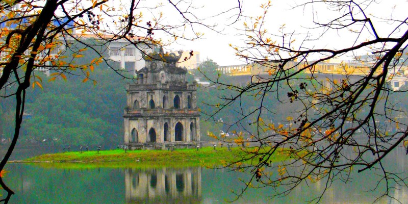 Hình ảnh có liên quan