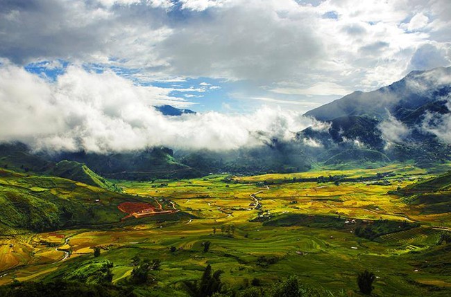 nhung-trai-nghiem-dang-nho-o-viet-nam-khong-dung-hang-bat-ky-dau-2