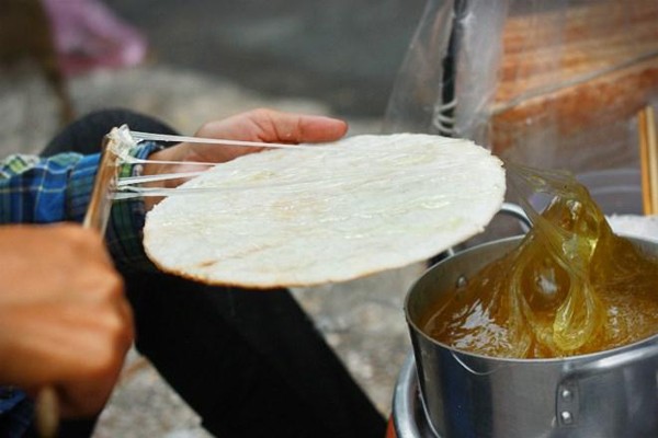8-mon-qua-que-quang-ngai-khien-nguoi-di-xa-nho-mai-khong-quen-7