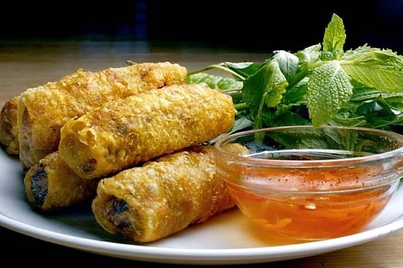 Kết quả hình ảnh cho nem