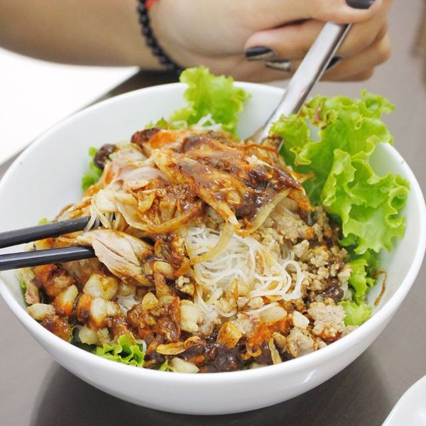 dac-san-cua-pho-nui-gia-lai-ai-di-xa-deu-nho-ve