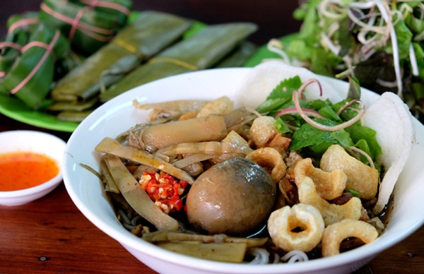 dac-san-cua-pho-nui-gia-lai-ai-di-xa-deu-nho-ve-5