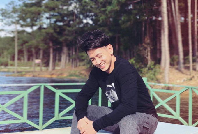 chuyen-di-da-lat-ngap-trong-do-an-cua-vo-chong-le-thuy-11