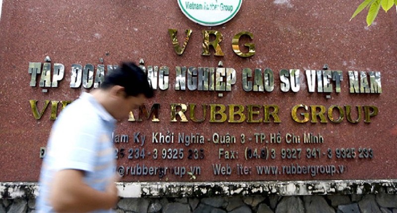 CPH doanh nghiệp nông nghiệp khó tìm nhà đầu tư chiến lược vì vướng mắc vấn đề lao động, đất đai?