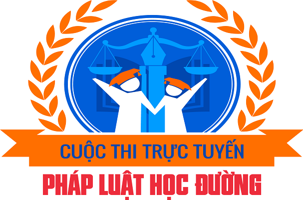 Tối nay 08/11: Phát động Cuộc thi trực tuyến toàn quốc “Pháp luật học đường”
