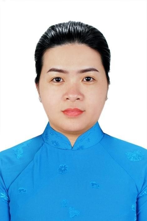 Ngành Tư pháp có số người trúng cử Đại biểu Quốc hội khóa XV cao nhất từ trước đến nay ảnh 6