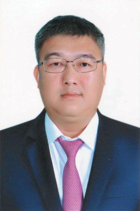 Ngành Tư pháp có số người trúng cử Đại biểu Quốc hội khóa XV cao nhất từ trước đến nay ảnh 13