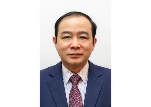 Ngành Tư pháp có số người trúng cử Đại biểu Quốc hội khóa XV cao nhất từ trước đến nay ảnh 4