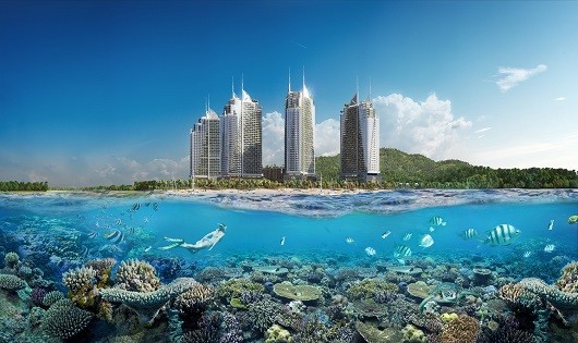 Ninh Thuận công bố kế hoạch đón 3,5 triệu lượt khách năm 2025