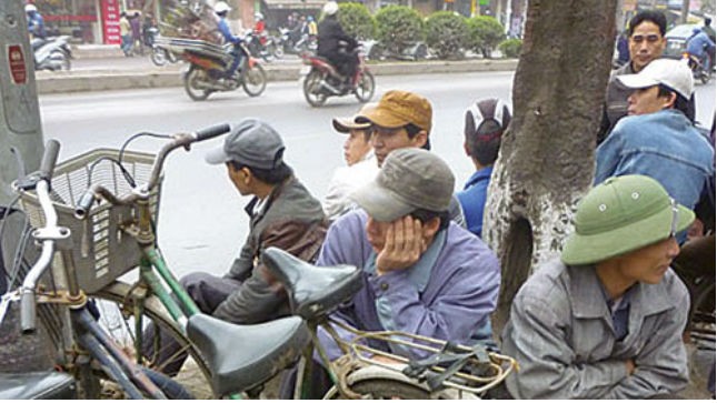 Hình chỉ mang tính minh họa (internet)
