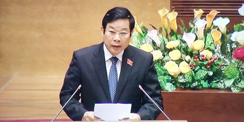 Người dân có quyền tham gia hoạt động báo chí