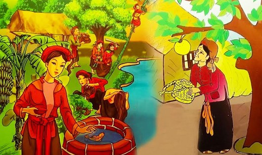 Hình minh họa