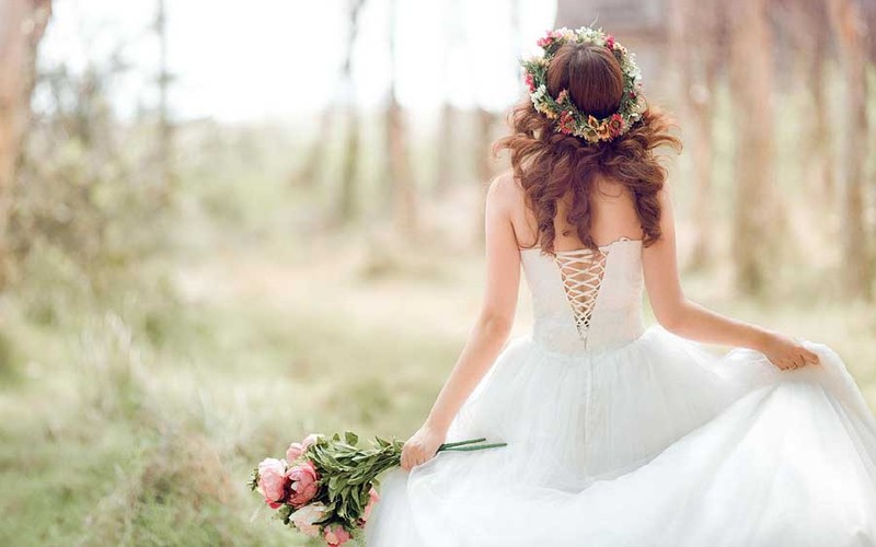 Bi hài chuyện màng trinh quá dày, vợ bị chồng đánh ngay trong đêm tân hôn