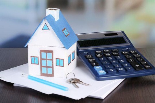 Dù trong mối quan hệ tình cảm, cả hai vẫn phải rõ ràng trong vấn đề tài chính và có những quy tắc ngầm để cùng nhau chia sẻ các khoản chi phí sinh hoạt.