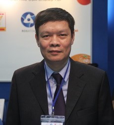 Y học hạt nhân bước đột phá trong điều trị ung thư ảnh 1