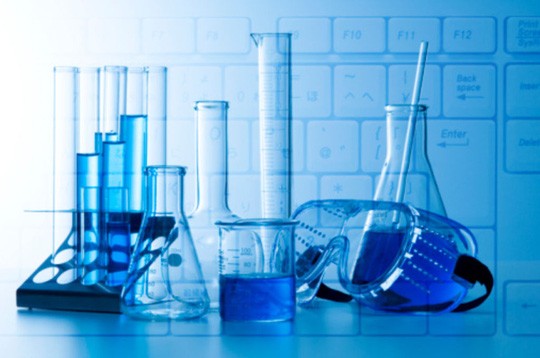 Methylene xanh giúp da lâu lão hóa - Ảnh 1. Methylene xanh giúp da lâu lão hóa - Ảnh 1.
