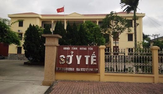 Thanh tra khẩn cấp phòng khám nghi là nguyên nhân khiến hàng loạt bé trai bị sùi mào gà