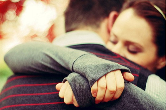 Mình yêu nhau đi - Ảnh 1. Mình yêu nhau đi - Ảnh 1.