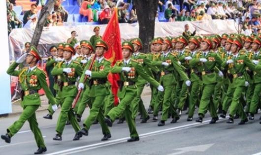 Hình minh họa (Internet)